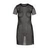 Miss Lou Beach Dress O-MM2-CZ