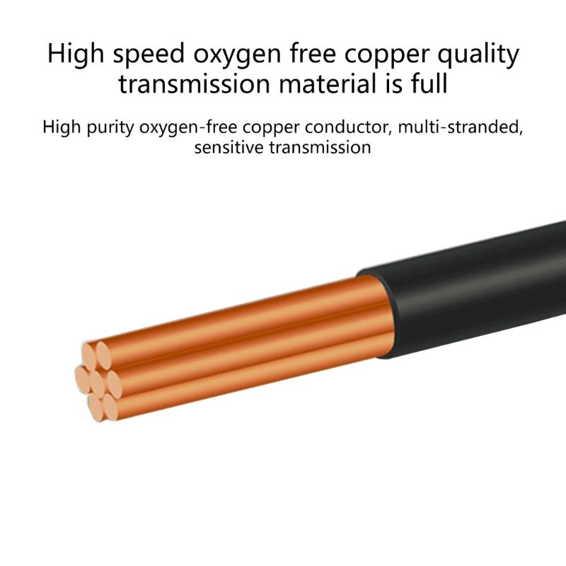 EU4.0mm To Nema 1-15R Conversion Cord, European Standard Male Plug To Female US Socket Connectors Power Extension Cable