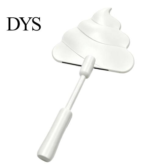 Contactless Payment Wand 3D Printed Tap-to-Pay Cloud Wand, NFC Credit Card Holder Pay Tool Tap to Fairy for