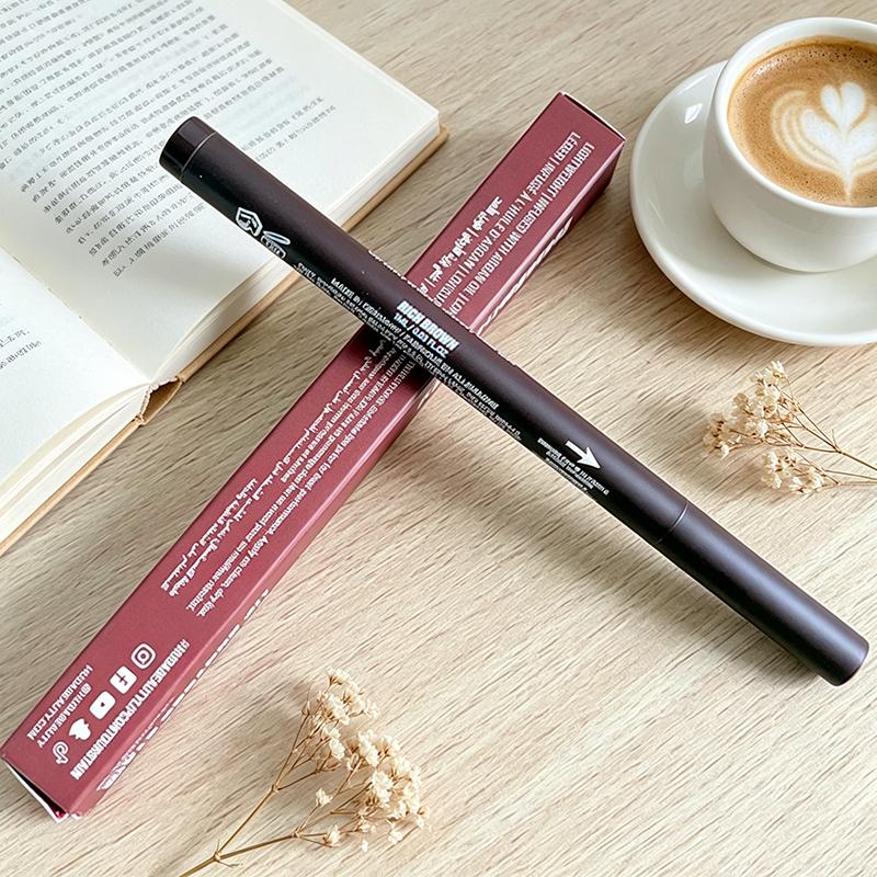 Fashion Makeup Beauty Blush Filter Soft Glow Liquid Blush Shiny Lip Gloss Lipstick Cotton Candy Bubblegum Concealer Cosmetics
