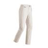 Pelliot Rock Shell Waterproof Hiking Pants