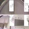 30cm Stainless Steel Test Sieve