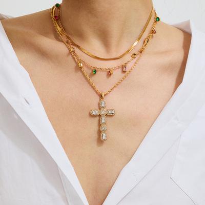 Collane e ciondoli – Collane e collier