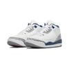 Jordan 3 Retro Wizards PS DM0966-148