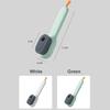 Shoe Cleaning Brush Plastic Clothes Scrubbing Household Multi-functional Cleaning Tools Commercial Washing Brush Acssories