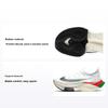 Air Zoom Alphafly Next% Kenia Damen Sneaker Weiß Lucky-Grün Chili-Rot DD8878-101