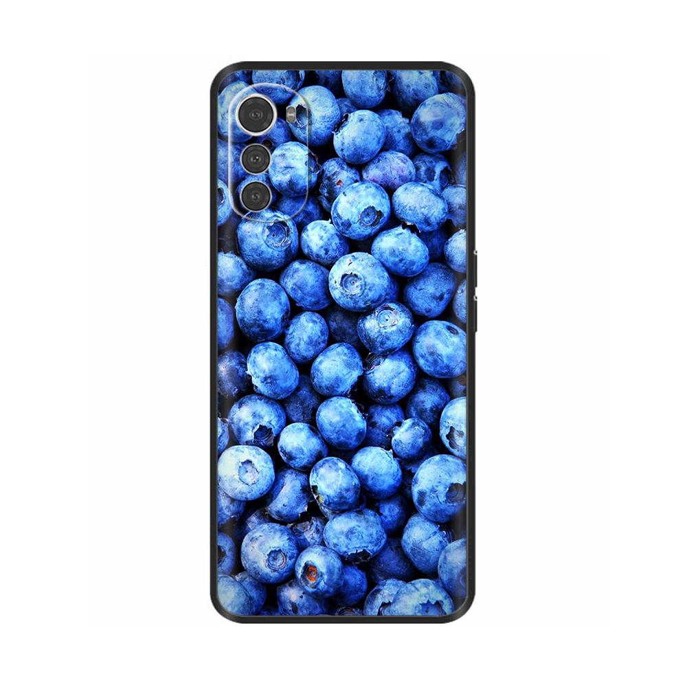 For Motorola Moto E32 Case Silicone Fashion Painted Soft Phone Case for Motorola Moto E32S Cover MotoE32S E 32 Bumper Fundas