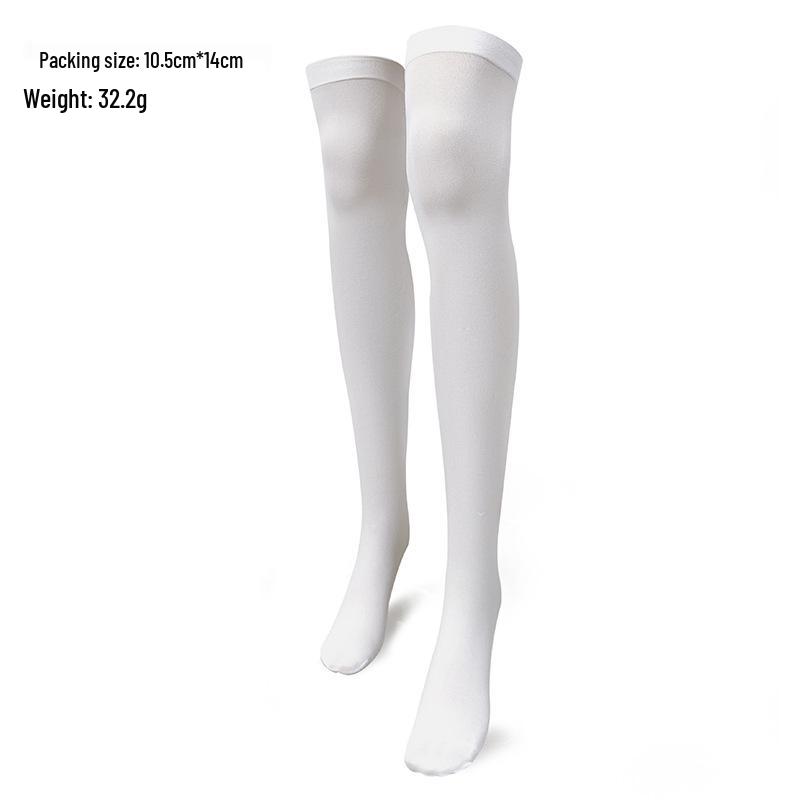 1920s Gatsby-Style Feather Headdress and Gloves: Retro Medieval-Inspired Accessories