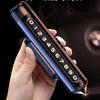 2025 New Car Phone Plate Temporary Parking Number Mobile Phone Number Display On The Car Accesorios Para Auto Modification