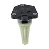 For Kia For Hyundai Oil Level Sensor 215902S000 for Direct Replacement Compatible with KONA SANTA TUCSON CARNIVAL