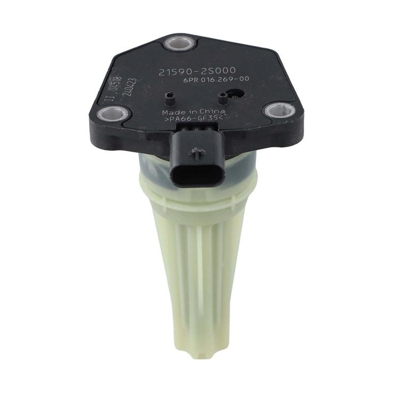 For Kia For Hyundai Oil Level Sensor 215902S000 for Direct Replacement Compatible with KONA SANTA TUCSON CARNIVAL