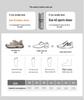 Jeep Men's Outdoor Breathable Hiking Shoes