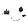 2045400717 2045400917 Float of Fuel Tank Level Sensor for Automobiles For Mercedes Benz W207 W204 W218 E180 E200 E250 E260 E300