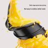 Joyoung Z11-LZ820 NFC Slow Juicer CN Plug (adapter Included)