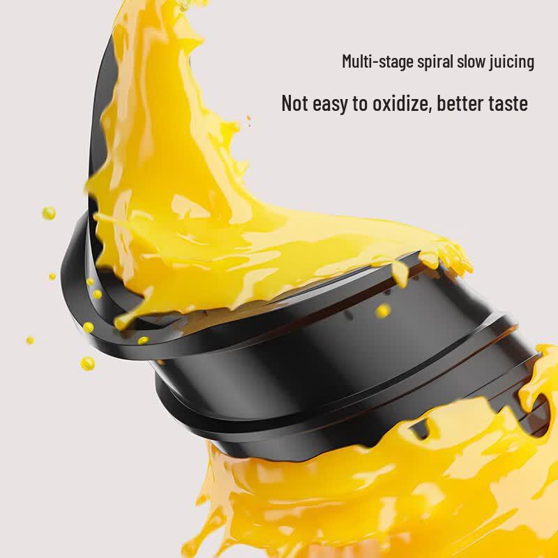 Joyoung Z11-LZ820 NFC Slow Juicer CN Plug (adapter Included)