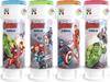 Marvel Avengers Soap Bubbles Iron Man Hulk Thor 60ml GAME FOR Children