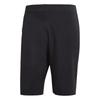 Casual Shorts Men's Black CE4716