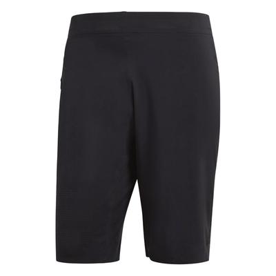 Casual Shorts Men's Black CE4716