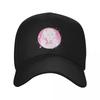 Payeah Women's Outdoor Adventures Mens Cap Hats For Men Men's Baseball Cap