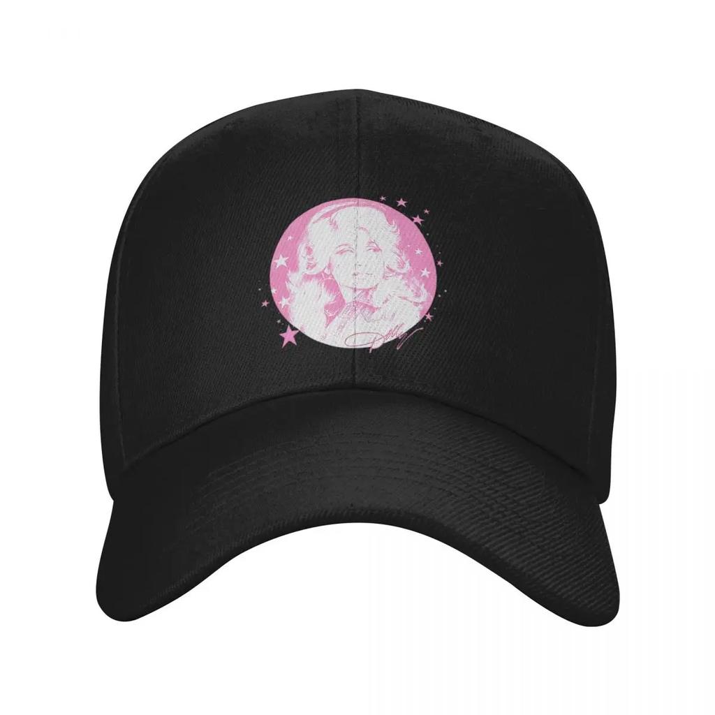 Payeah Women's Outdoor Adventures Mens Cap Hats For Men Men's Baseball Cap