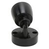 RV LED Rding Light Press Dimming   USB Port Wall Mount Car Interior Light for     Boat