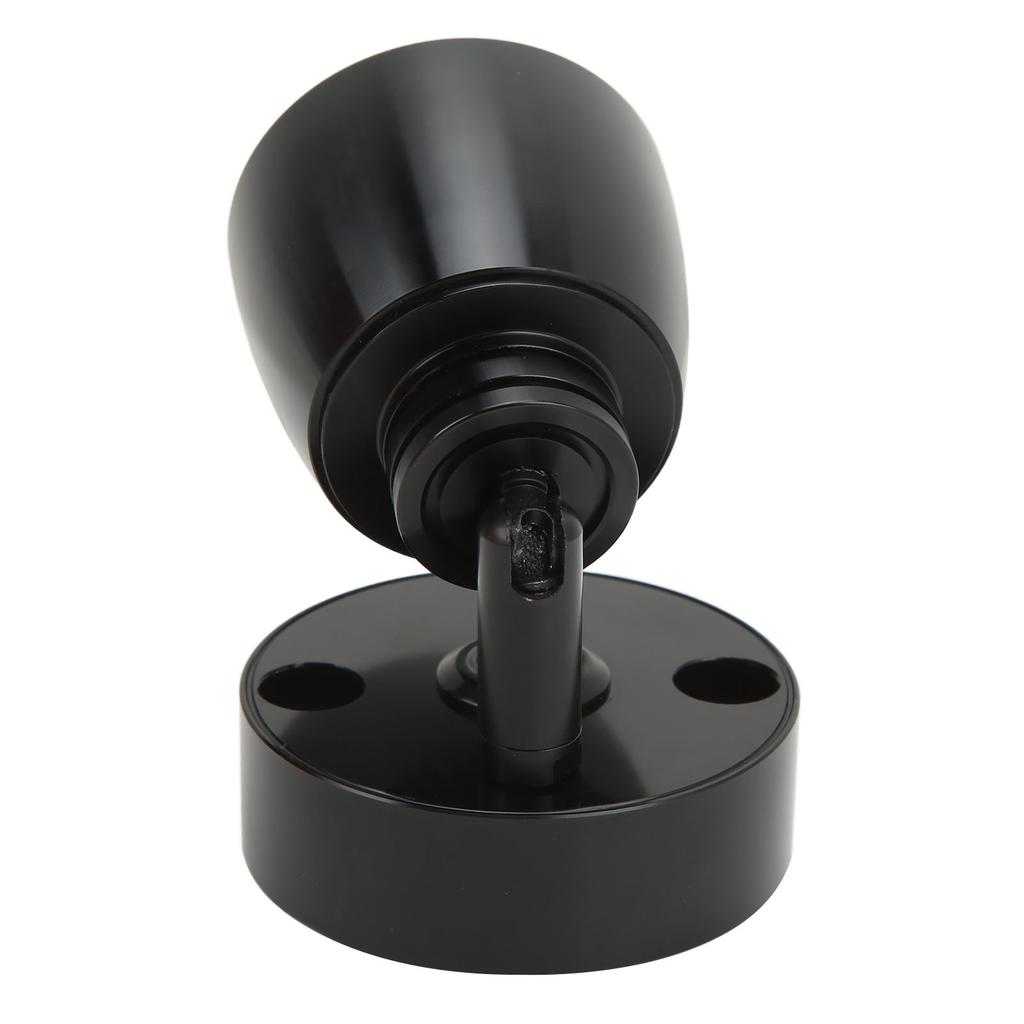 RV LED Rding Light Press Dimming   USB Port Wall Mount Car Interior Light for     Boat