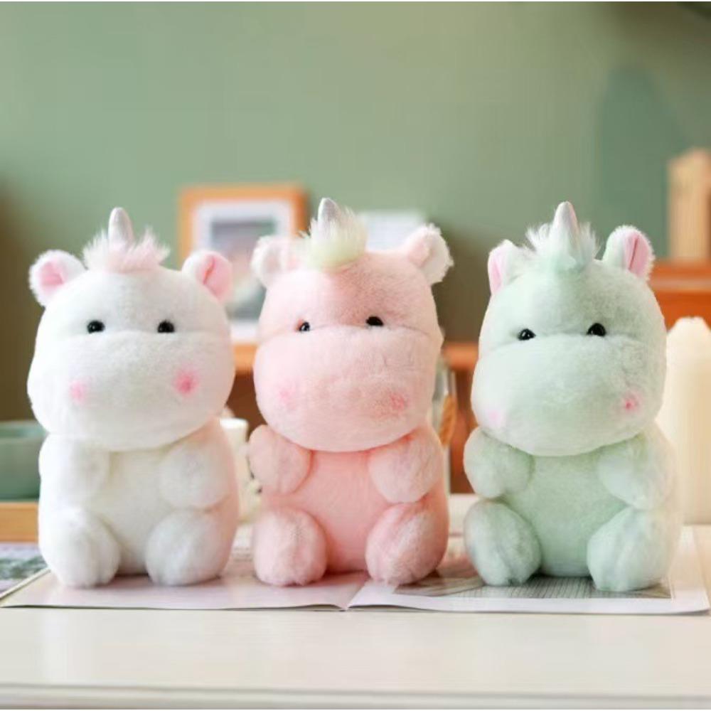 Plush toy new grab doll 25cm doll cute birthday gift wedding throw eight inch doll