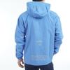 [Pin Apparel] Men's Full Zip Blouson [AddElm Series] (add.03 Technology)  Golf  621-5120103 110Blue LL