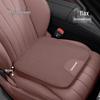 Haval H6/H5/M6 Big Dog Divine Beast Dragon Ice Silk Car Seat Cushion - Summer Cooling Pad Decor