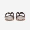 [TAW&TOE] Flip Flop Zerovity OG [Flip Flop Zerovity OG] [Shipped from Korea] 100% Authentic