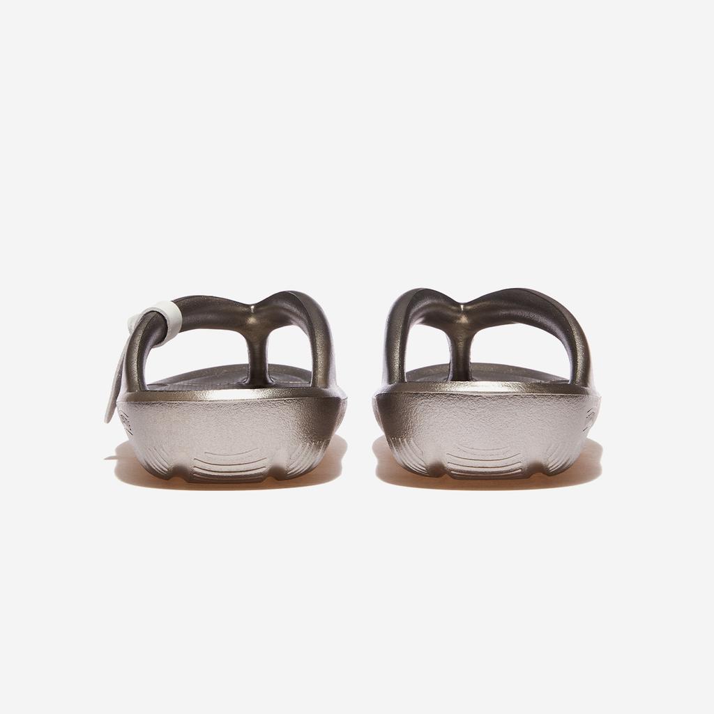 [TAW&TOE] Flip Flop Zerovity OG [Flip Flop Zerovity OG] [Shipped from Korea] 100% Authentic
