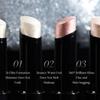 JOOCYEE - Jelly Highlighter Glitter Stick - 6 Colors