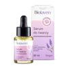 RadianceRevive Organic Hydrating Anti-Aging Serum | 30ml