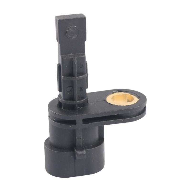 

ABS Vehicle Wheel Speed Sensor Part Number 92211237 SU12719 5S11266 Easy Installation for Multiple Car Models 1 чорний