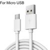 Micro USB Cable 10A High Speed Fast Charging USB Cord for Samsung Galaxy S7 S6 PS4 MP3 TV Stick Andriod Cell Phone Data Cables