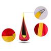 Neo-Sport Hanging Egg Chair Cocoon