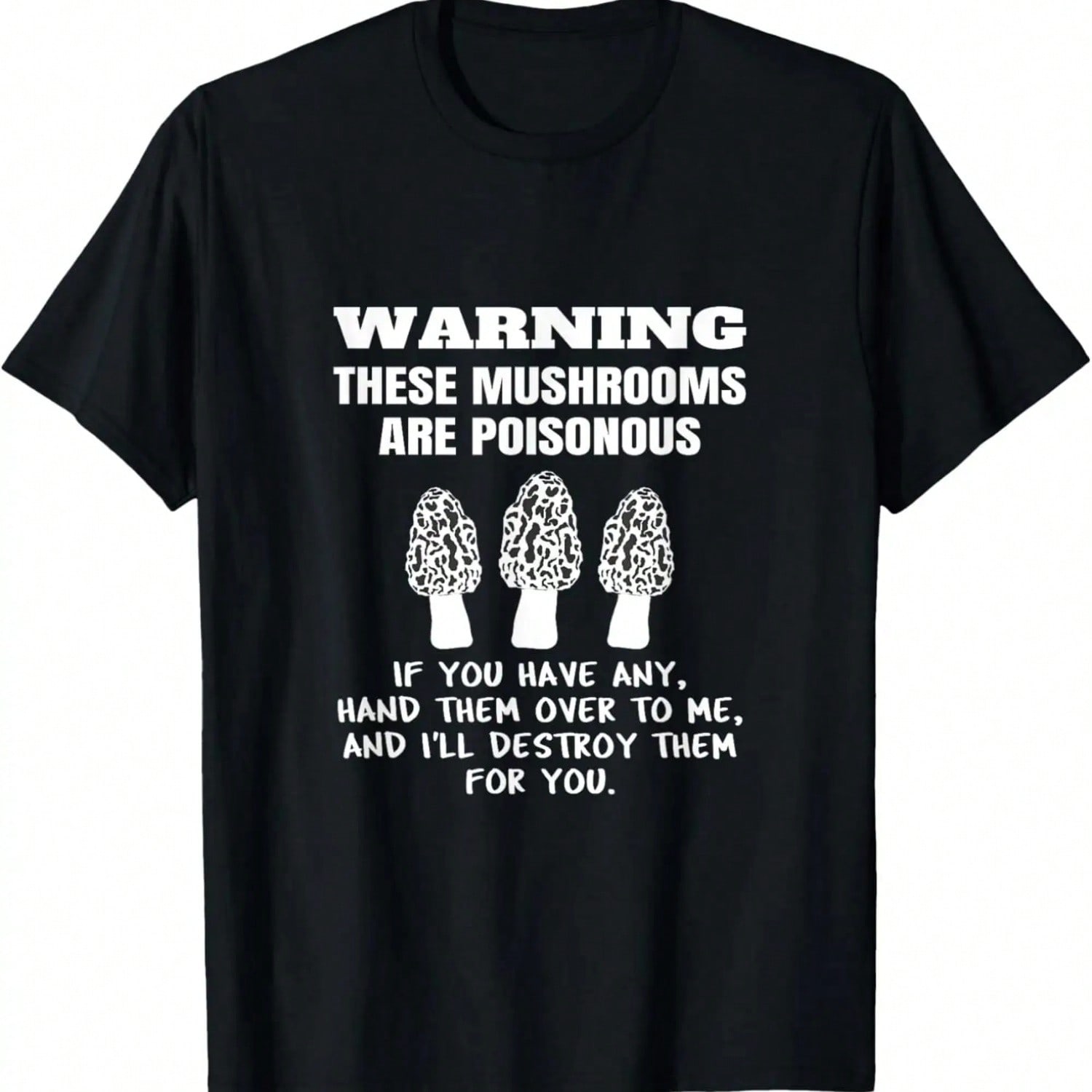 Oh Look My Wife s Last Nerve I Want To Touch It Funny Quotes T-Shirt S