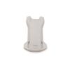 Body Shell For Mini 3 Shell Repair Parts DJI Mini 3 Upper Middlle Bottom Shell Repair Accessories DJI  Body Shell