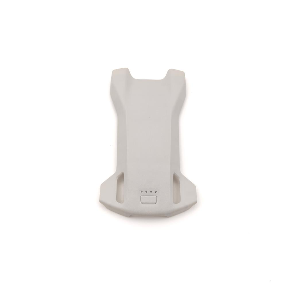 Body Shell For Mini 3 Shell Repair Parts DJI Mini 3 Upper Middlle Bottom Shell Repair Accessories DJI  Body Shell