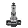 A28G-6PCS For Cumm P7100 P Pump 94-98 High Performance Aftermarket 13Mm Barrels & Plungers, Easy To Use 2418455152 2455-152
