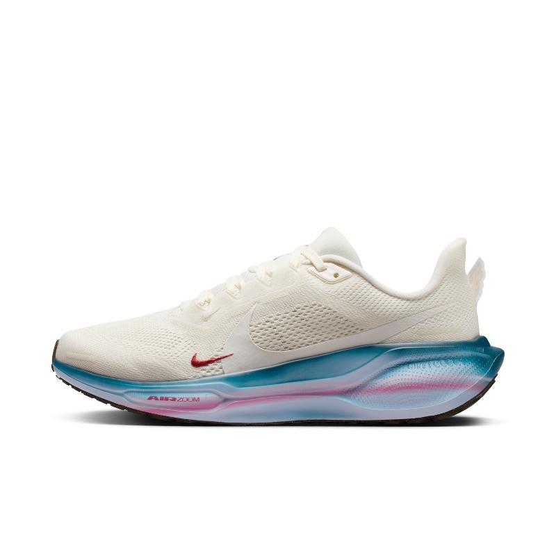 

Nike New Year Edition Women s Professional Running Shoes - NIKE PEGASUS 41 IQ1153 35.5