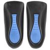 Plantar fasciitis, female, 6-10 years old, 1 pair