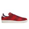 Adidas Disney x Campus 80s Cheshire Cat Unisex Sneakers Pink Semi-Solar-Pink Glory-Purple GX2026