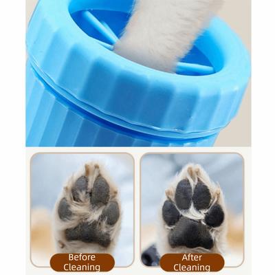 Perros – Suministros de salud