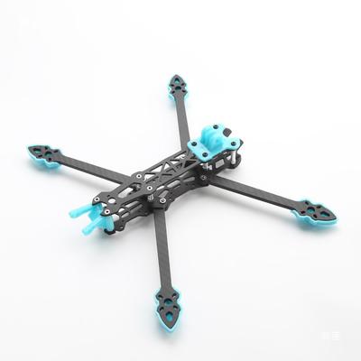 Piezas y accesorios – Sistemas FPV