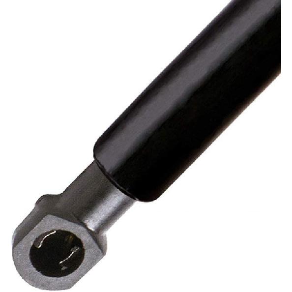 

6651 Задние амортизаторы крышки багажника Амортизаторы Стойки Рычаги Подпорная штанга Амортизатор Газовые пружины для BMW E90 323i 325i 328i 335i 335d 328i xDrive 2006-2011 M3 2008-2011,