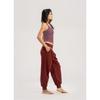 Budhi Mudra Carrie Tank Top   Dusty Orchid  B61002att3a P48 