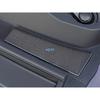 For Dongfeng Nammi 01/Box 2024 + Car Style Trument Column Horn Vent Outlet Audio Front Engine Hood Intake Dust Proof Cover