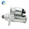 Self Starter Motor for VW FOX GOL POLO VOYAGE GOLF KOMI PAPATI 1.0 1.6 02T911021E VA495107 TSC10R7 D7es6