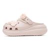Damesschoenen